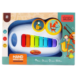 Great Value Toys Classic Xylophone