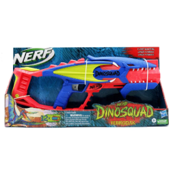 Nerf Dinosquad Terrodak Blaster