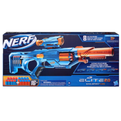 Nerf Elite 2.0 Eaglepoint RD-8